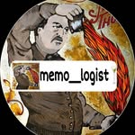 Bar🥃__memes 🇮🇳's profile picture