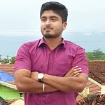 parthipan_R K P's profile picture
