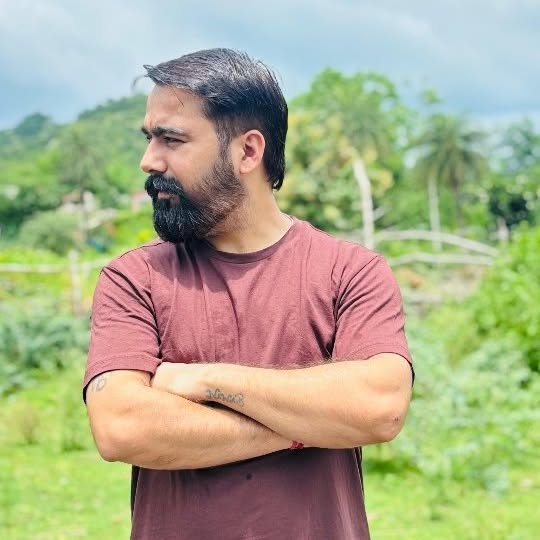 Post by oynx.fashion