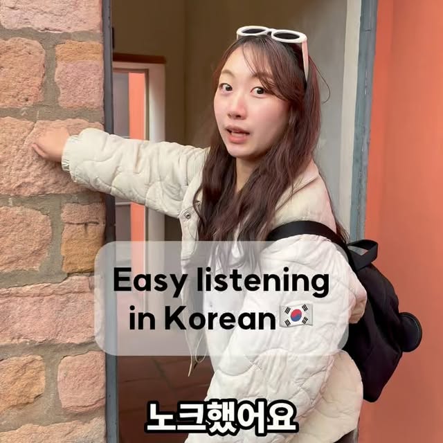 Post by koreanwithcherry