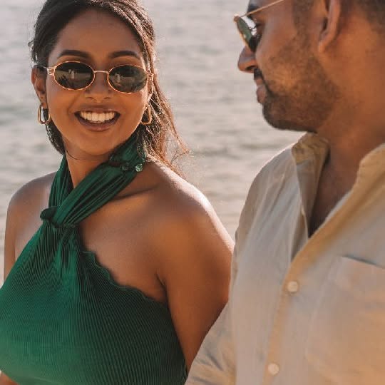 Post by stuckinamoment_au