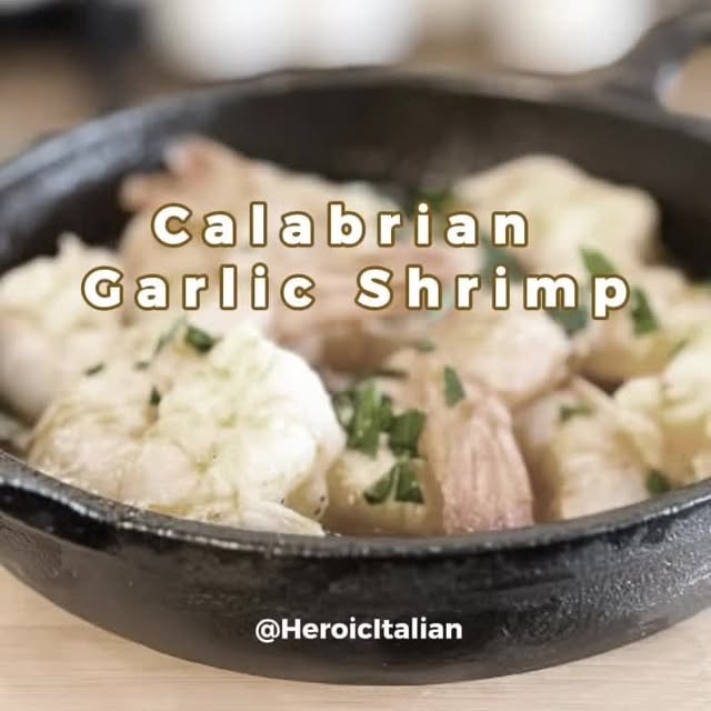 Post by heroicitalian