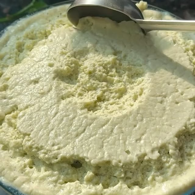 Post by that_hungrybelly