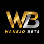 Wanejo Bets's profile picture