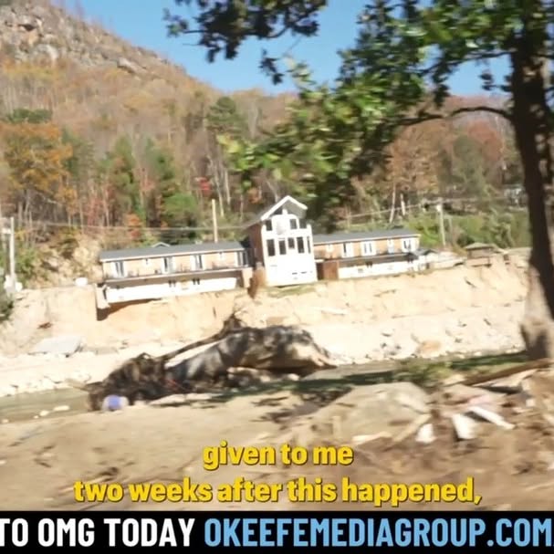 Post by jamesokeefeiii