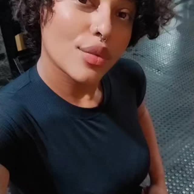 Post by elly.pereirinha