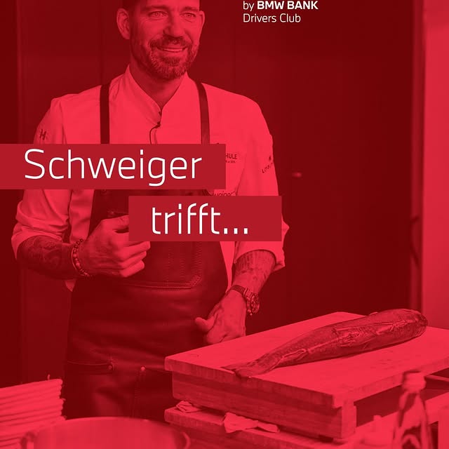 Post by andischweiger