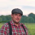 Christopher Buhr's profile picture