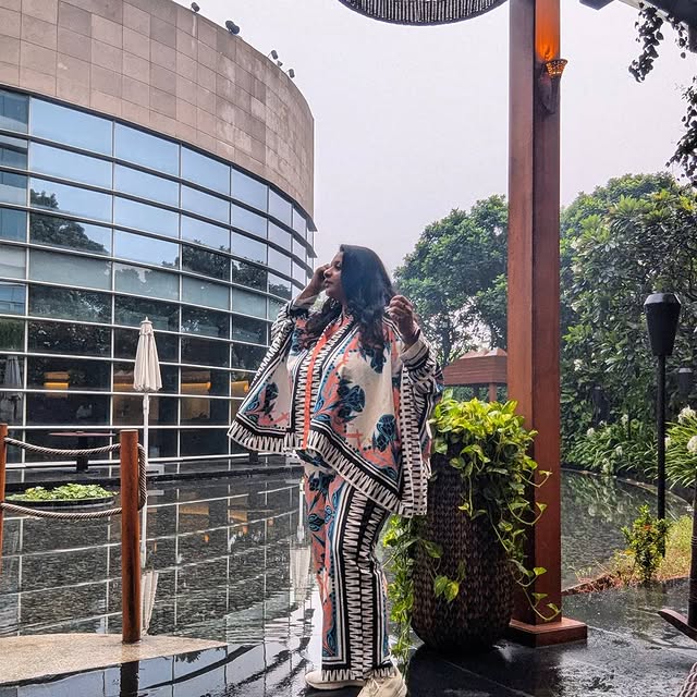 Post by prajanyaanand