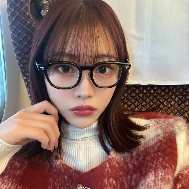 Post by mizuki__chika