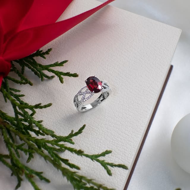 Post by zahira_fine_jewellery