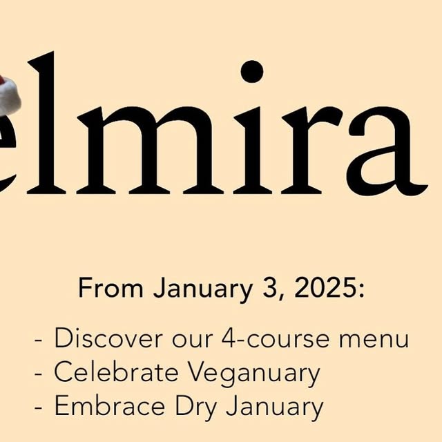 Post by elmira.zuerich