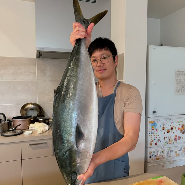 Post by kinoshitayuki_official