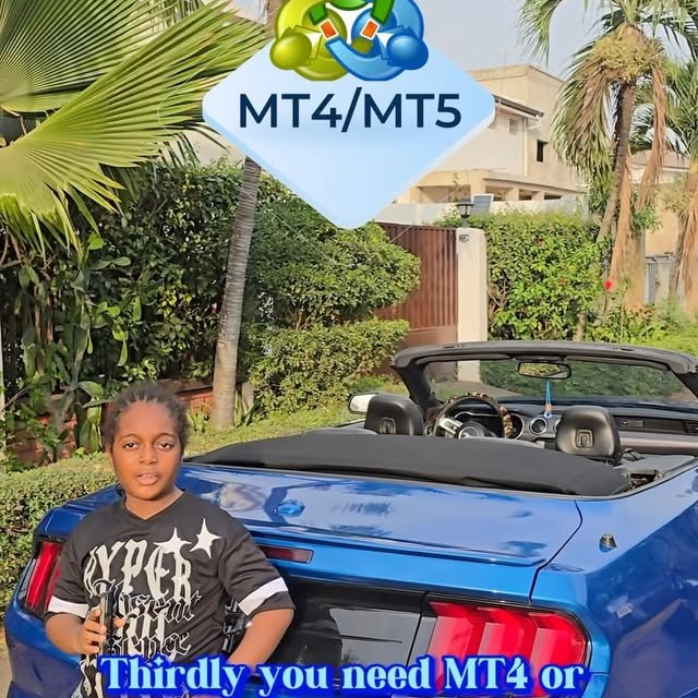 Post by the_coffiefx