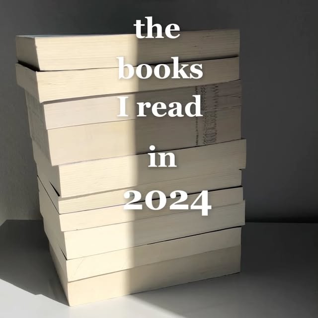 Post by _bookwormiie_