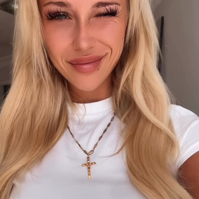 Post by hodson.bonnie