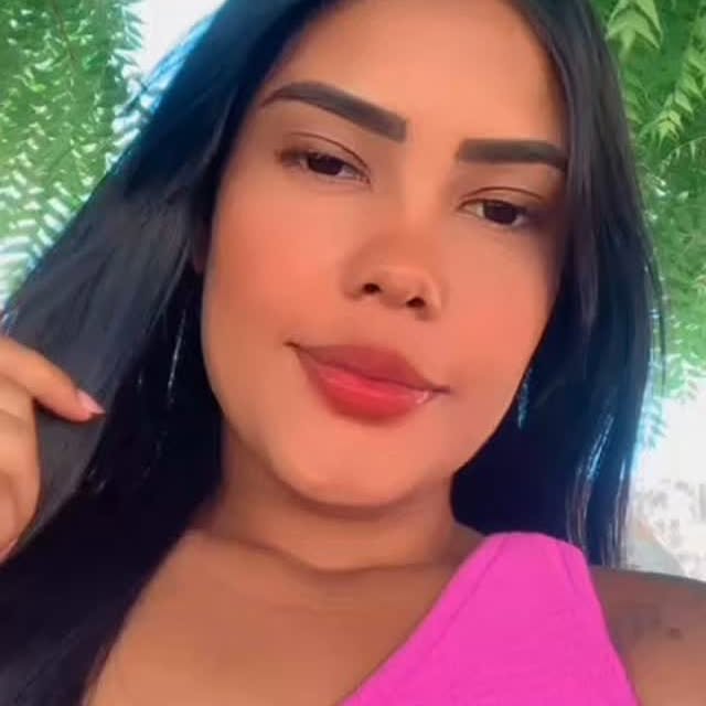 Post by santosthianedasilva