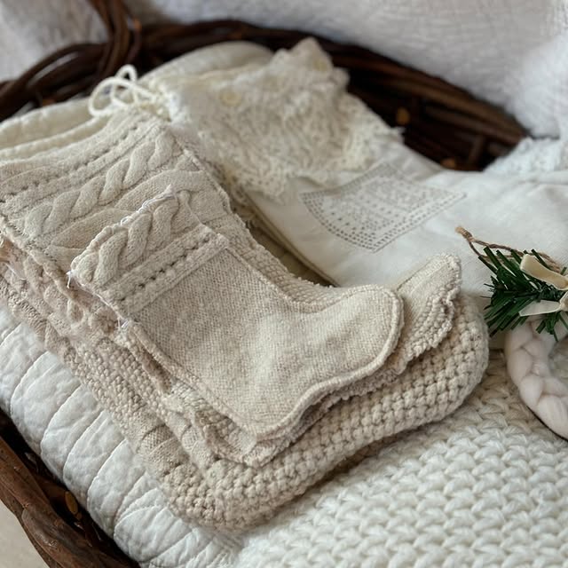 Post by farmhousegreen