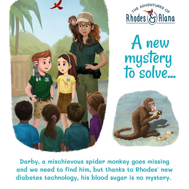 Post by diabetessupportgroup