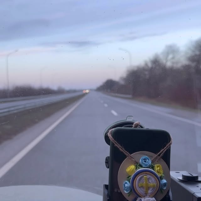 Post by viktorpavliuk