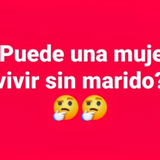 Post by marcelodeangelis67