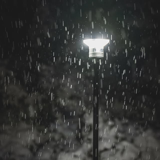 Post by devosoutdoor