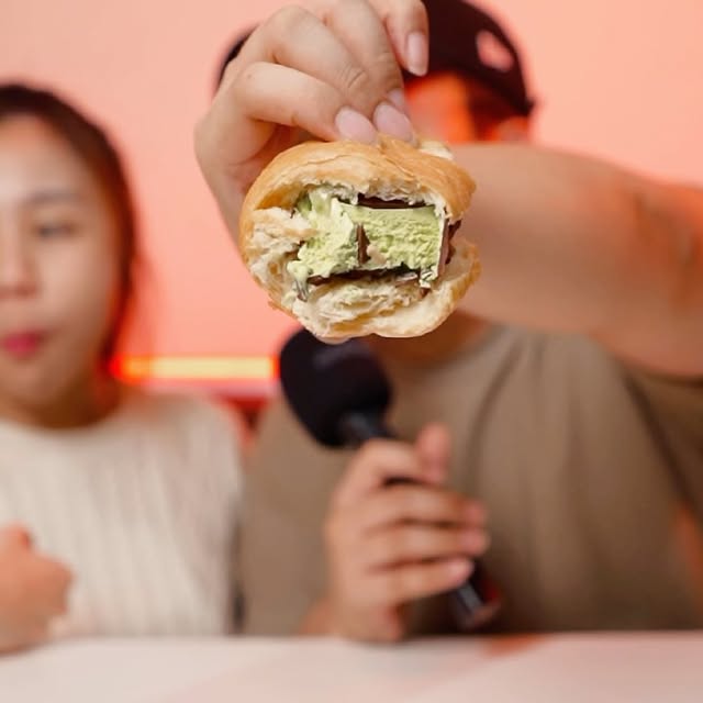 Post by ayokitabuktikan