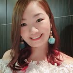 Eileen Yeo's profile picture