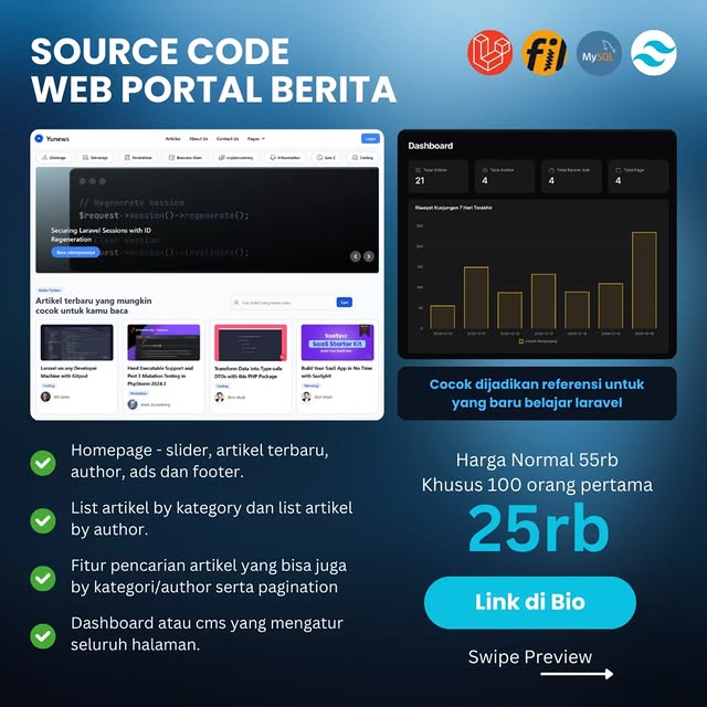 Post by tipspemrograman