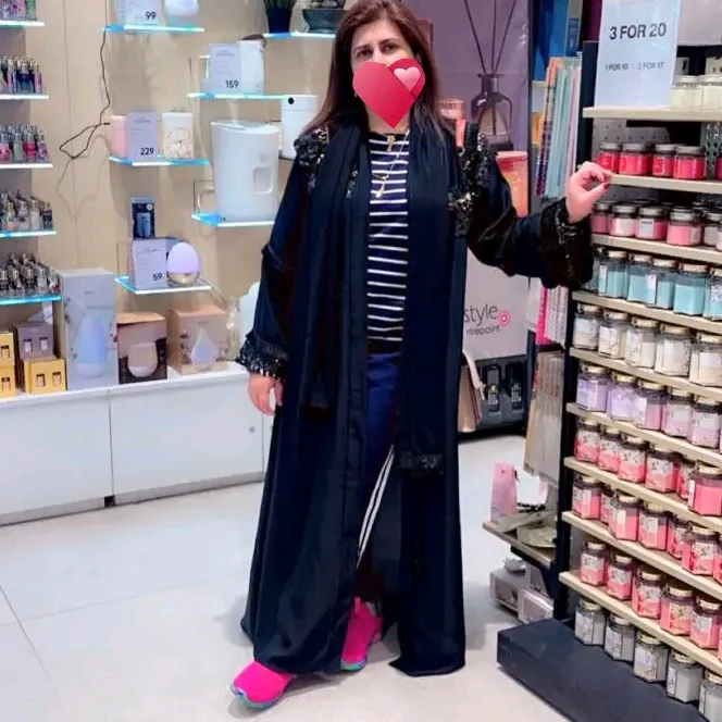 Afshan.Sarwar's profile picture