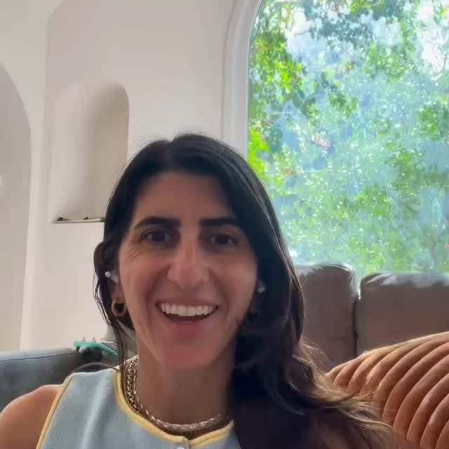 Post by theoriginway