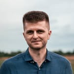 Дмитрий Остапенко's profile picture