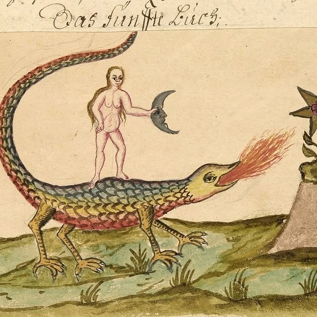 Post by publicdomainrev