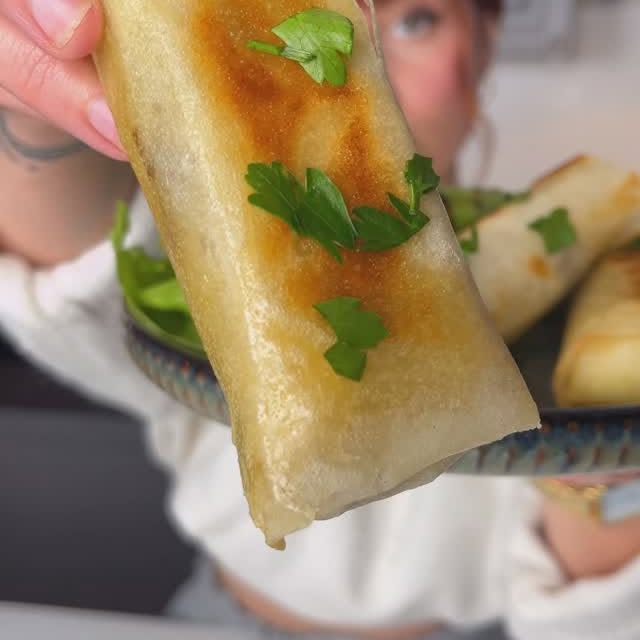 Post by lindoush_food