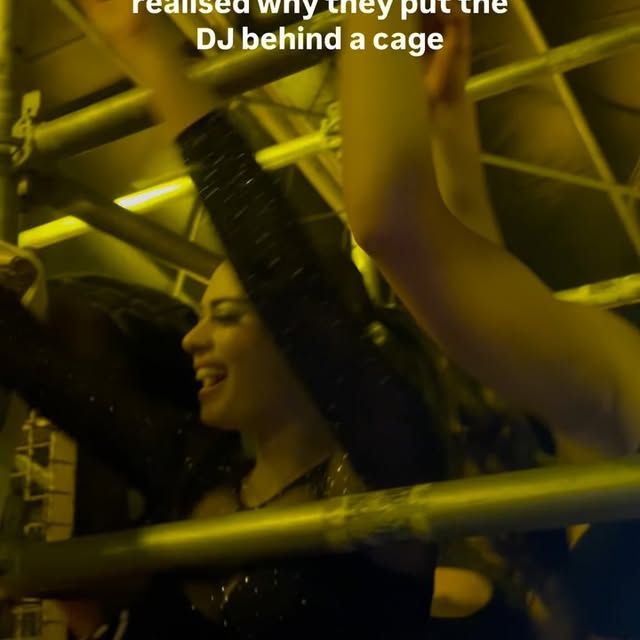 Post by subculturesound