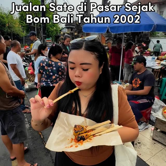 Post by diaryanakmakan