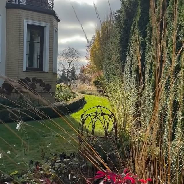 Post by garden_by_marta