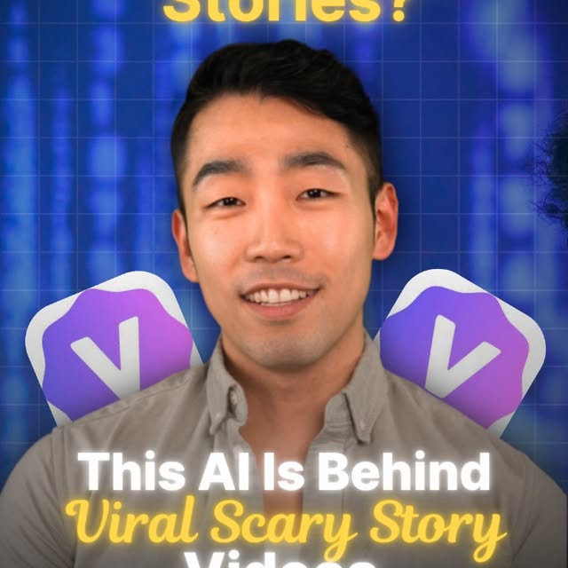 Post by bossmediatech