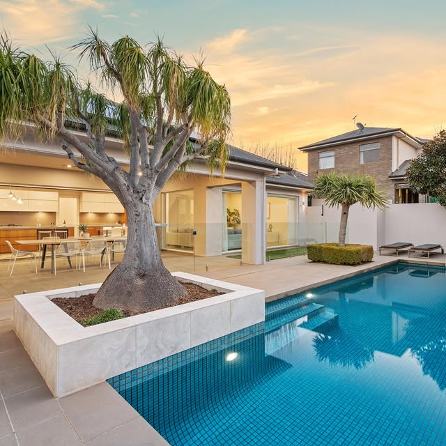 Post by harrisrealestate