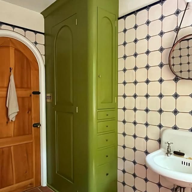 Post by astrosoundscapes