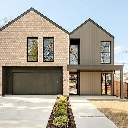 Post by jasoncummingsdenverrealtor