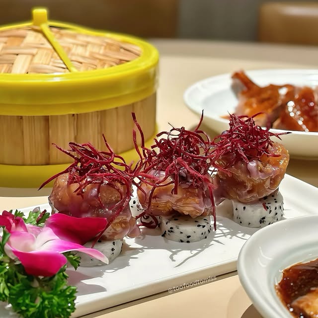 Post by toofoodtomiss