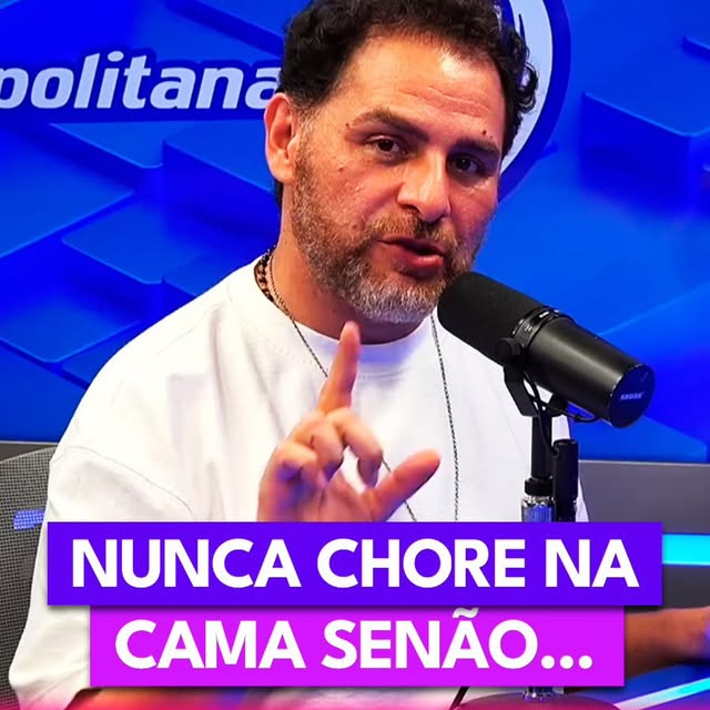 Post by danielatallaoficial