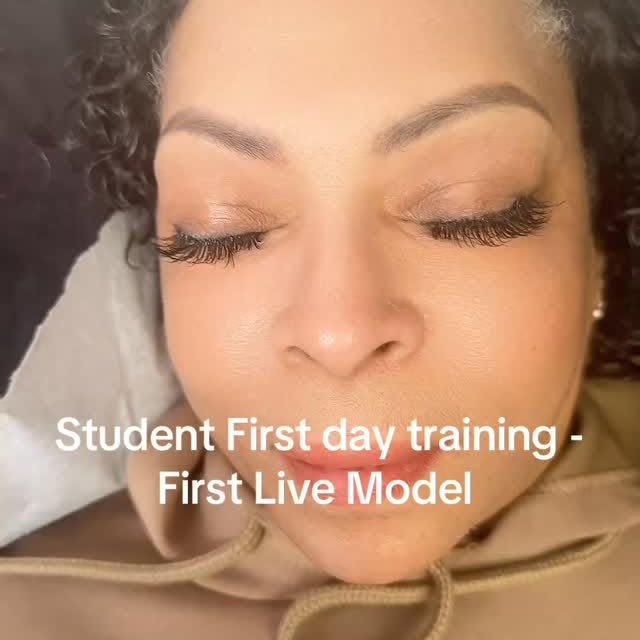 Post by jovi_academy_advanced_esthetic