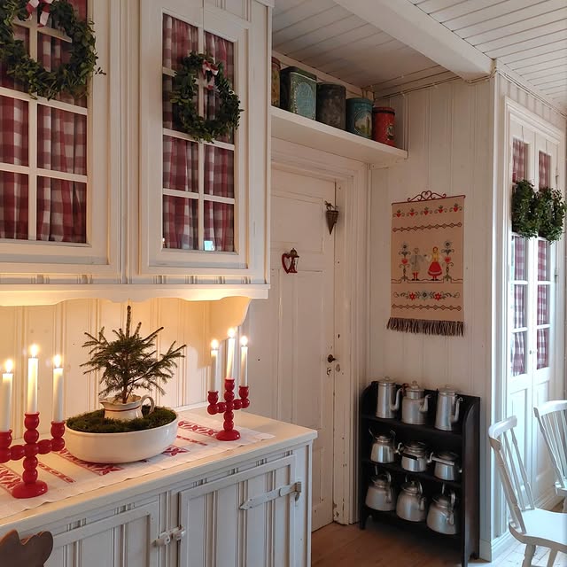 Post by gamla_kafehuset