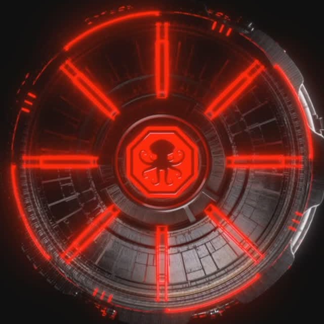 Post by giuseppeottaviani