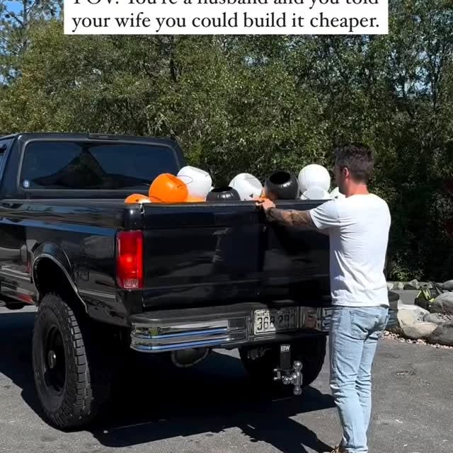 Post by lovelyinteriorsby.ki