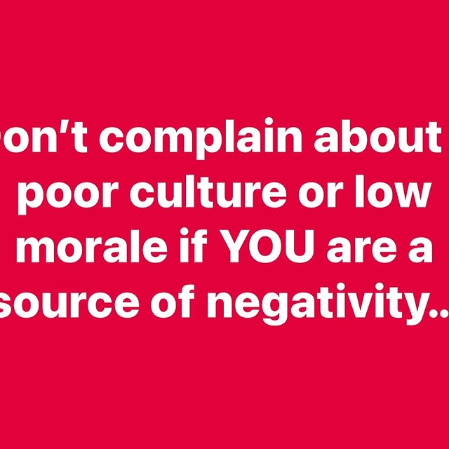 Post by tailboardleadership