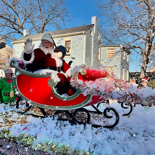 Post by cityfarmhouse