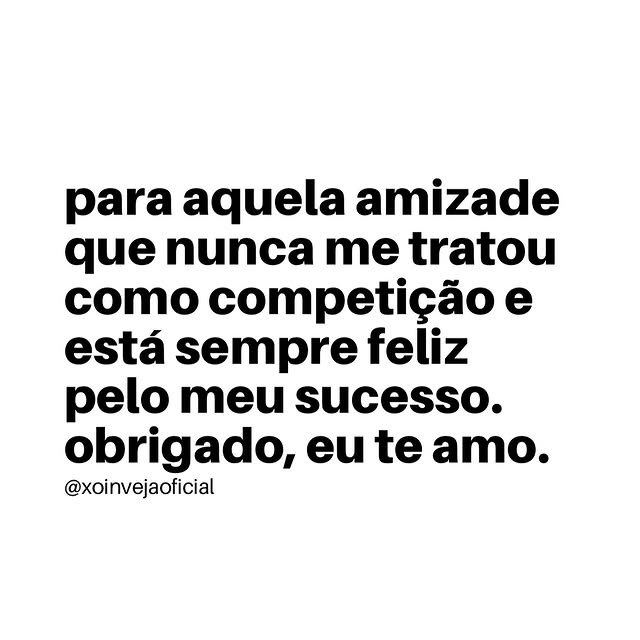 Post by xoinvejaoficial